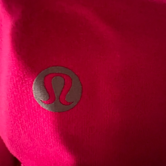 Lululemon bra tank - Picture 3 of 3